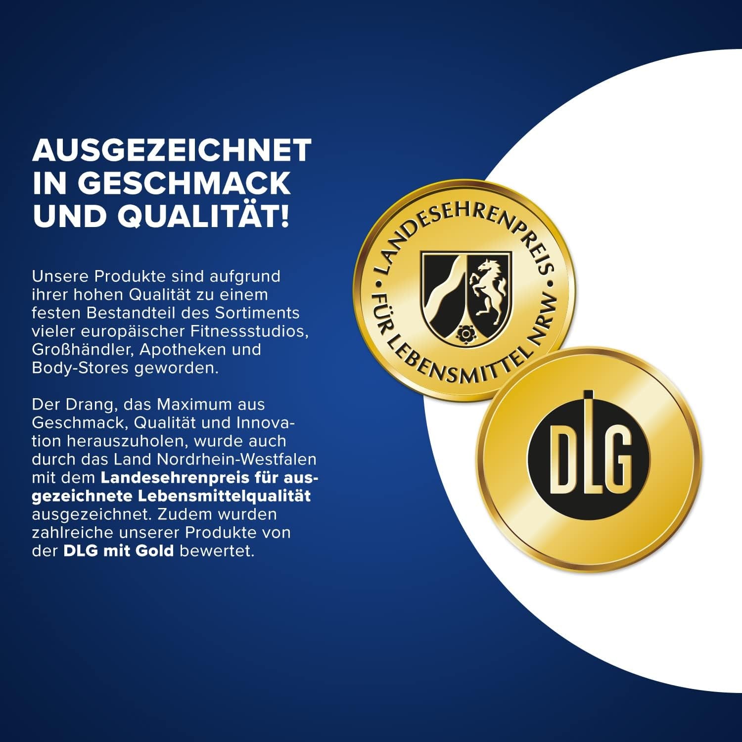 IronMaxx Fitness Muesli - Cookies & Cream, pungă de 2 kg | Muesli vegan bogat în proteine cu conținut crocant | Conținut redus de zahăr și bogat în fibre