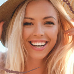 VEGAIROA - No Yellow Plex Mask - Mască neutralizantă pentru tonuri galbene și portocalii - Îngrijire hidratantă - Pigment violet - Produs profesional vegan de coafură - 275 g Masca de par Naty Shop