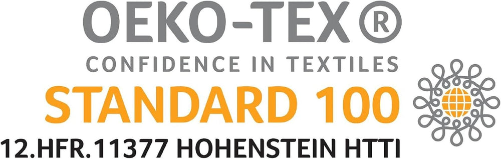 Abeil 1388 Plapumă Topcool, subțire, regulator de umiditate, alb, 240 X 260 Cm Plapumi si pilote Naty Shop