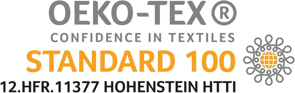 Plapumă antiacarieni, căldură naturală, 240 X 260 Cm Plapumi si pilote Naty Shop