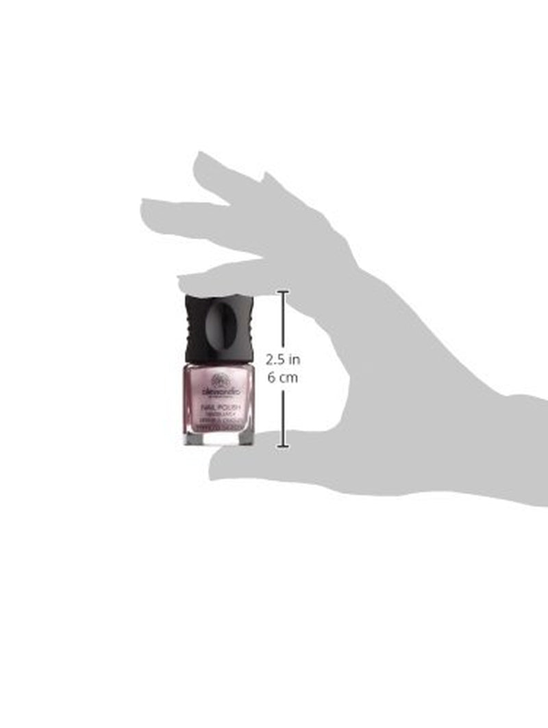 ojă alessandro 86 Dolly's Pink, 10 ml