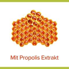 Palmolive, Săpun lichid pentru curățarea delicată a mâinilor, set 6 x 300 ml Duș și baie Naty Shop