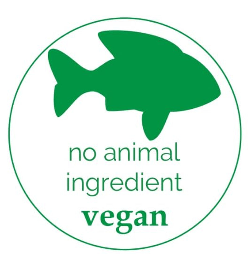 Mavala Mava White Blanqueador 10Ml