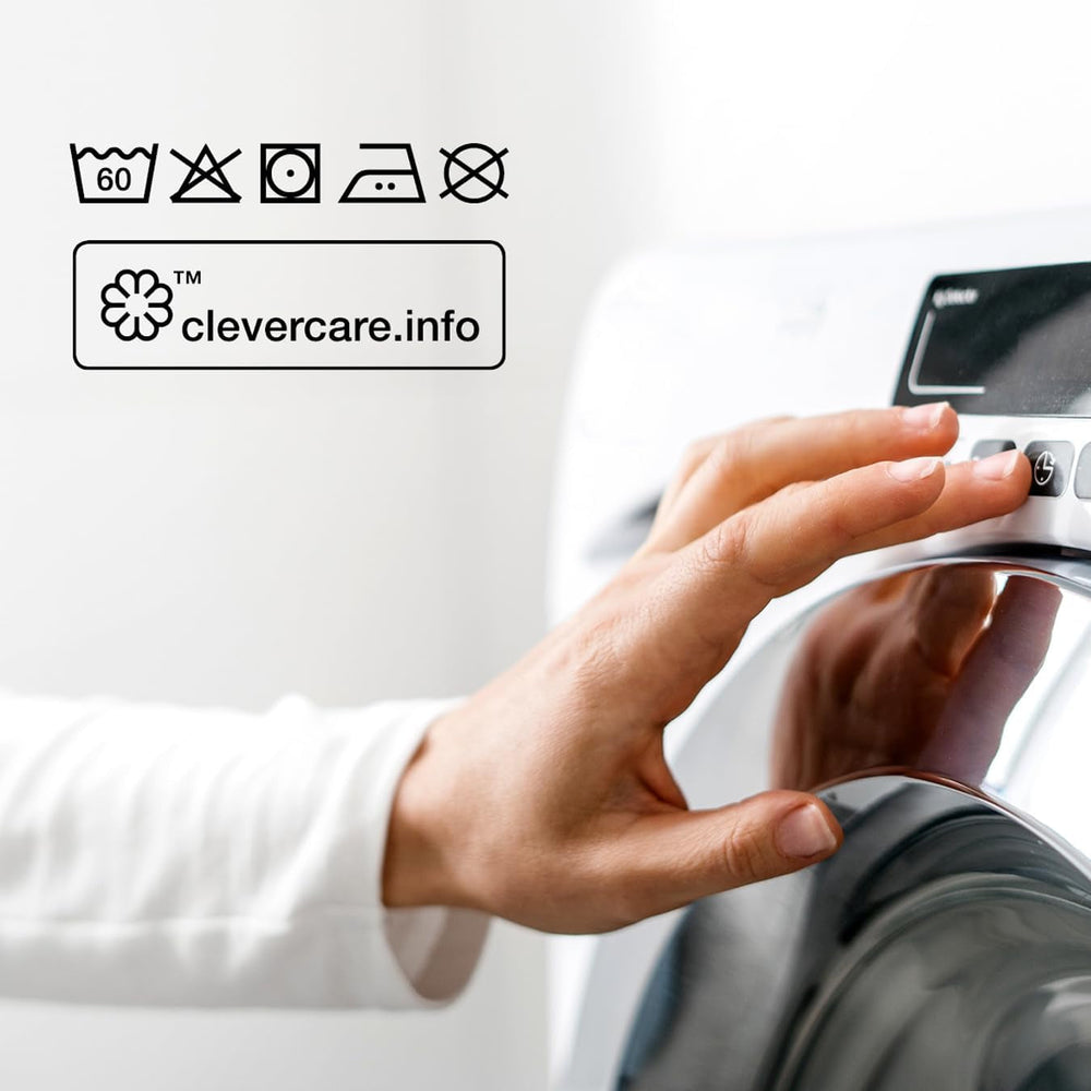 Lenjerie de pat Paw Patrol, inchidere cu nasturi, 100% bumbac Lenjerie de pat - copii Naty Shop