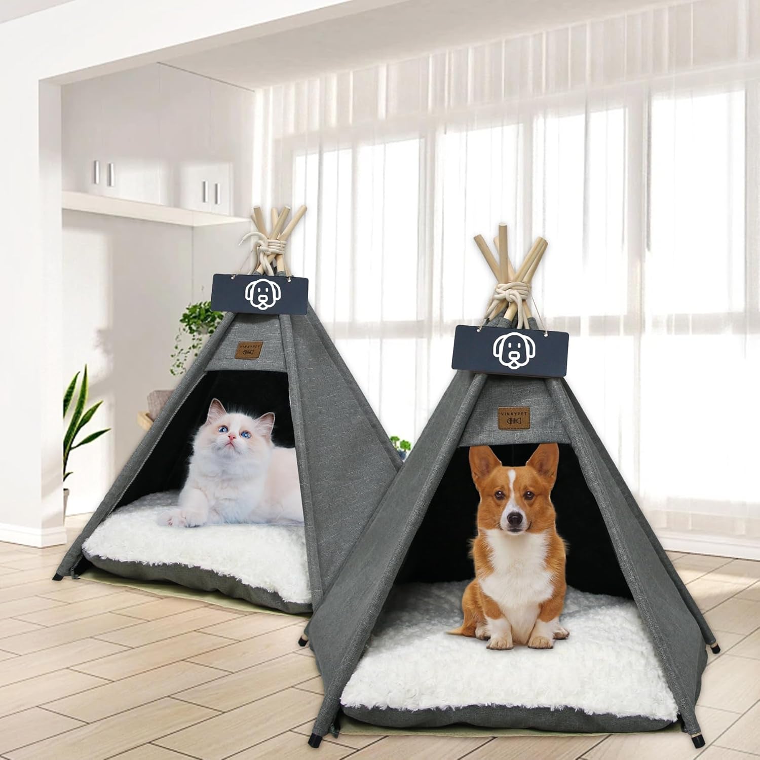 Pături & Mobilier, Animale de companie, Peșteri & Case, Pisici, Paturi pentru pisici, Pisici - culcusuri, saltele