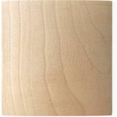 Jovi - Rolă din lemn, instrument ideal de modelat pentru lutul uscat la aer, 1 bucată (27RP)