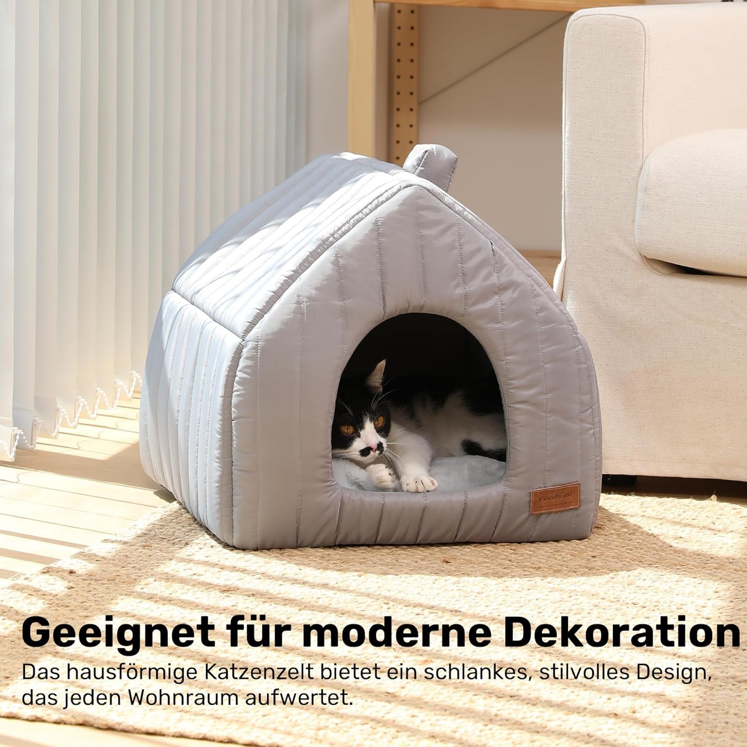 Pături & Mobilier, Animale de companie, Peșteri & Case, Pisici, Paturi pentru pisici, Pisici - culcusuri, saltele