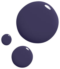 Oja Maybelline New York Super Stay Ink Bonder 946 High Tide – ojă de lungă durată pentru unghii puternice și culoare intensă, 12,3 ml