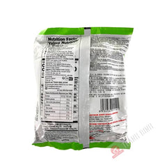 - SAU Tăiței instant cu pui și orez - (1 x 71g)