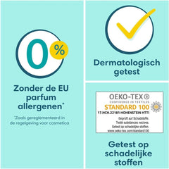 Pampers Premium Protection Mărimea 6, 74 scutece, 13 kg+, numărul 1 pentru confort și protecție a pielii sensibile