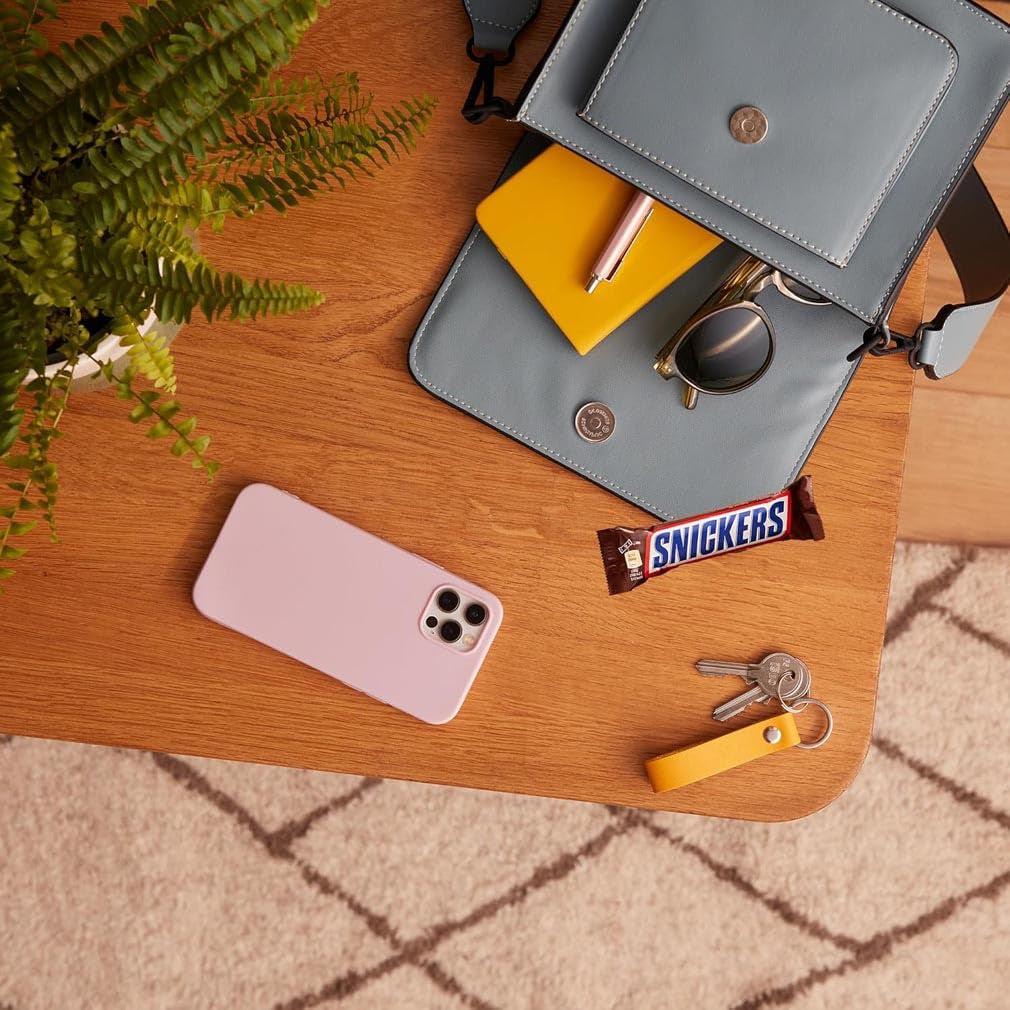 Baton de ciocolată Snickers, arahide, caramel, un pachet de 5 batoane | Gustare fotbal | (1 x 5 x 50 g)