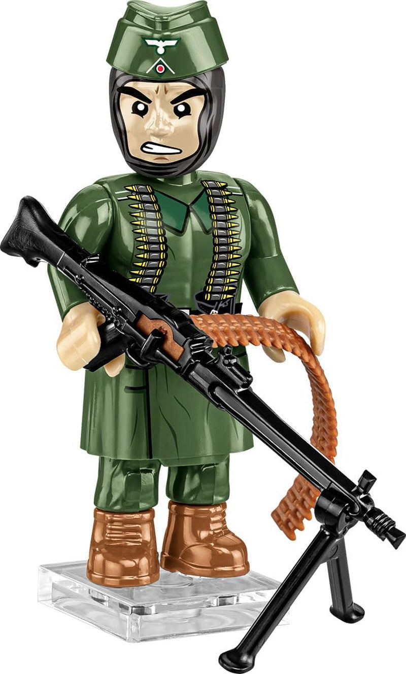 Battle of Stalingrad