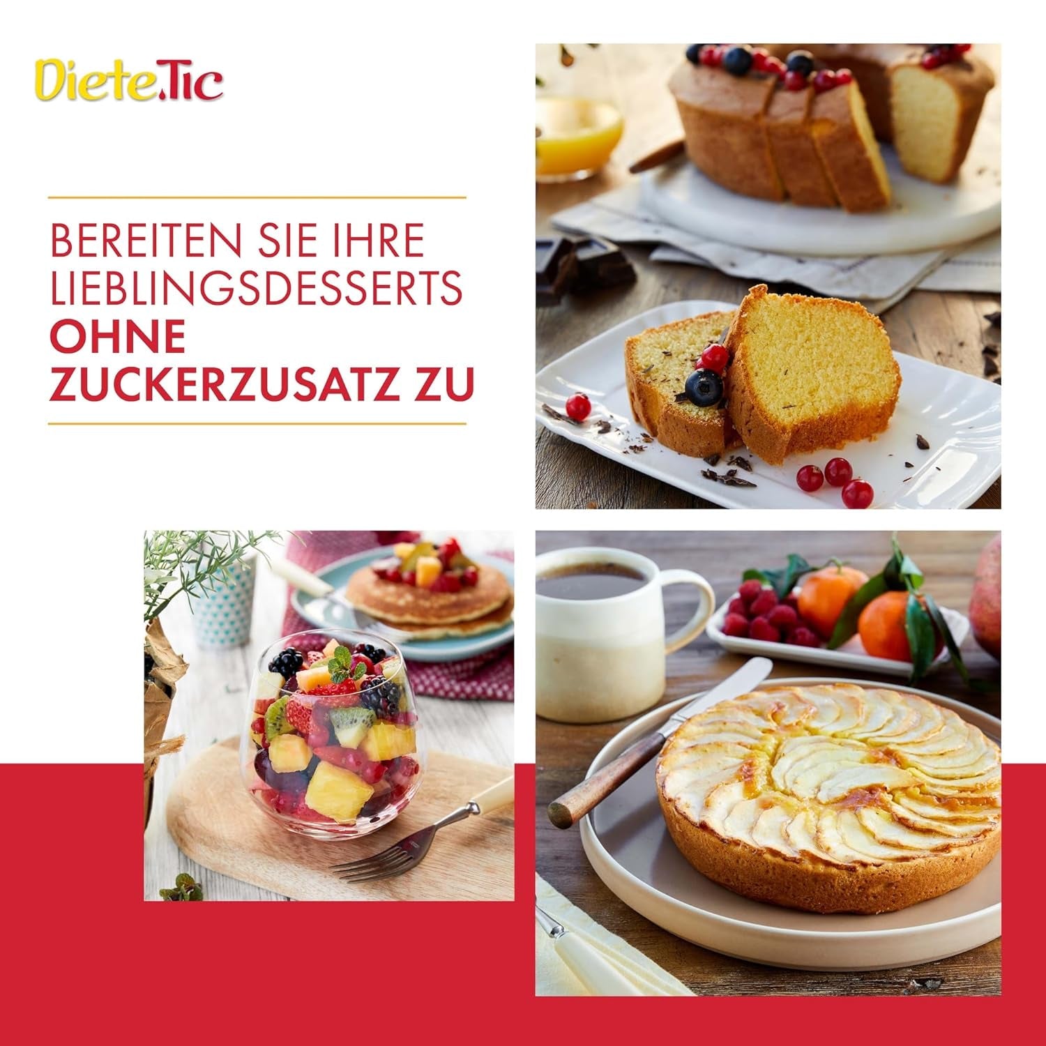 Îndulcitor lichid fără calorii, spray de dimensiuni 3 x 50 ml (1 picătură MAXI = 1 linguriță de zahăr), fără gluten, fără conservanți și aspartam, ideal pentru deserturi, băuturi și iaurt