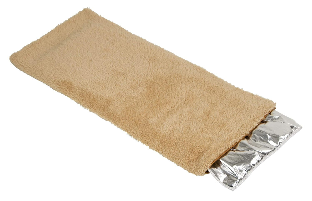 Pături & Mobilier, Animale de companie, Pisici, Paturi pentru pisici, Covorase pentru zgarieturi, Pisici - culcusuri, saltele