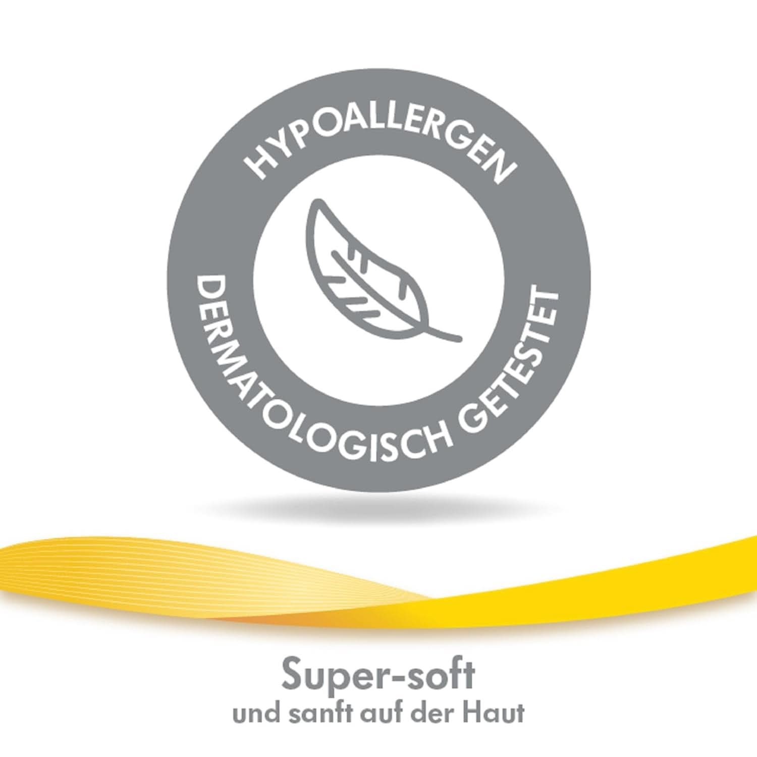 Tampoane de alăptare ultrarespirabile de la Medela, 120 bucati Accesorii Hrana si Alaptare Bebe Naty Shop