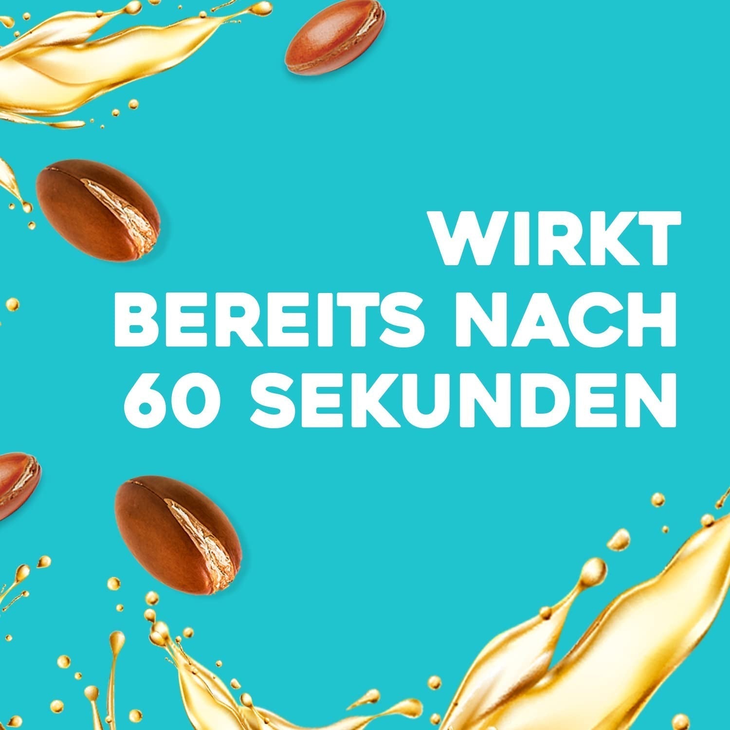 OGX Extra Strength Hydrate & Revive + Argan Oil of Morocco Hair Mask (300 ml), mască de păr luxoasă cu ulei bogat de argan și proteine de mătase Masca de par Naty Shop