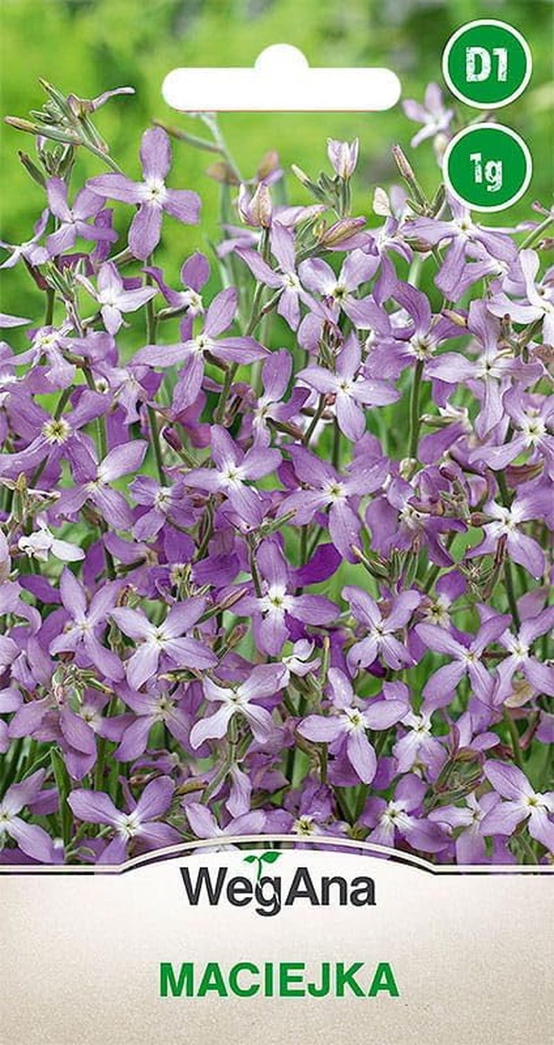 Semințe Cosmos Sensation Mix 1g, Mix Cosmos Flori de vară, Plante de grădină Plante de balcon, Semințe de flori