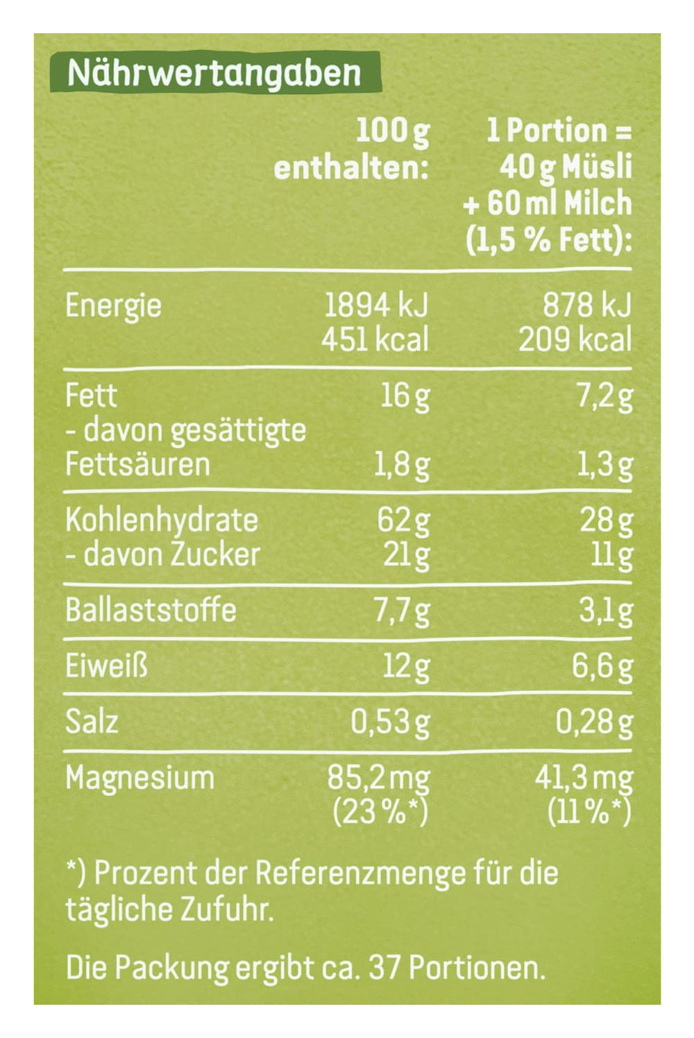 Dr. Oetker Vitalis muesli crocant clasic: pachet mare de muesli crocant pentru micul dejun cu stafide, pachet de 1, 1,5 kg