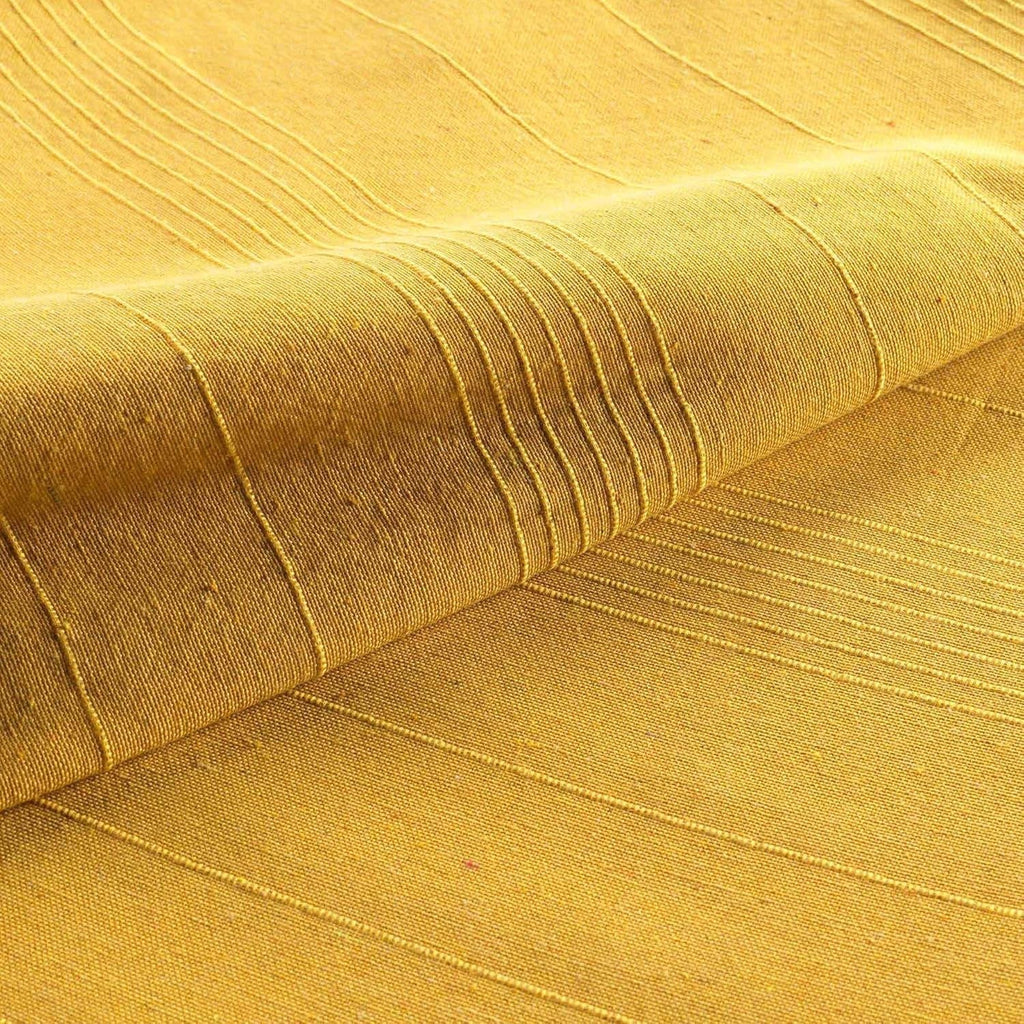 Douceur D'Intérieur, Pătură (220 X 240 Cm) Lucile Curry, Polycotton, Unicolor Paturi si Cuverturi Douceur d'IntÃ©rieur