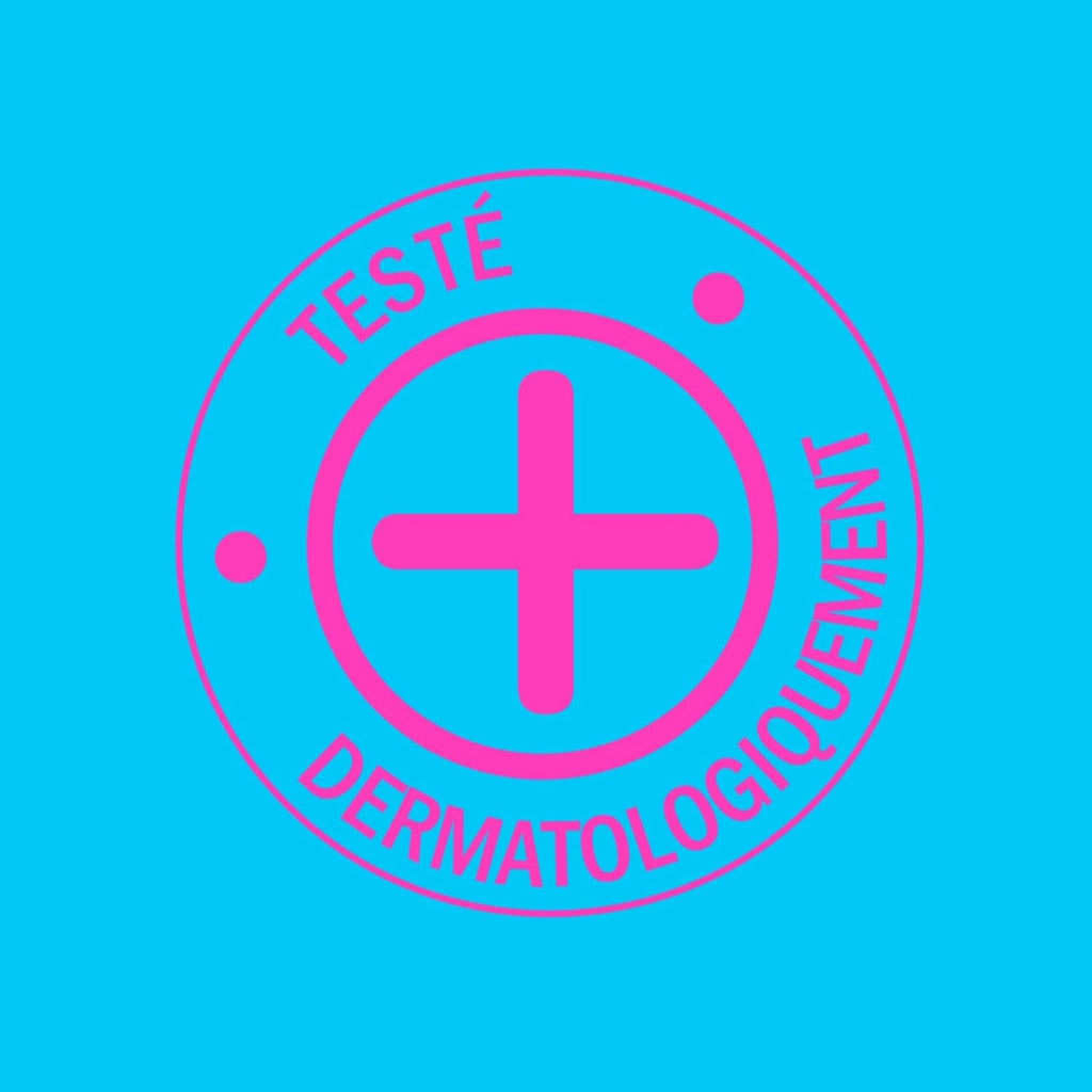 Hârtie igienică Renova Skincare, 3 straturi, albă, 24 role