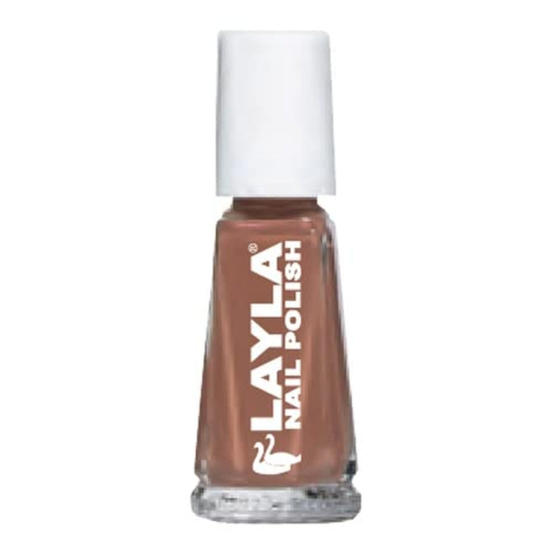 Cosmetice Smalto Madreperlato nr.91