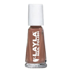 Cosmetice Smalto Madreperlato nr.91