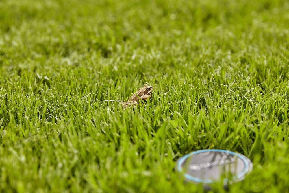 Cablu prelungitor Gardena (10 m) pentru senzor de ploaie și senzor de umiditate a solului, cablu de conectare cu sistem Easy Click, extensibil până la 105 m, pentru utilizare supraterană și subterană (01868-20)