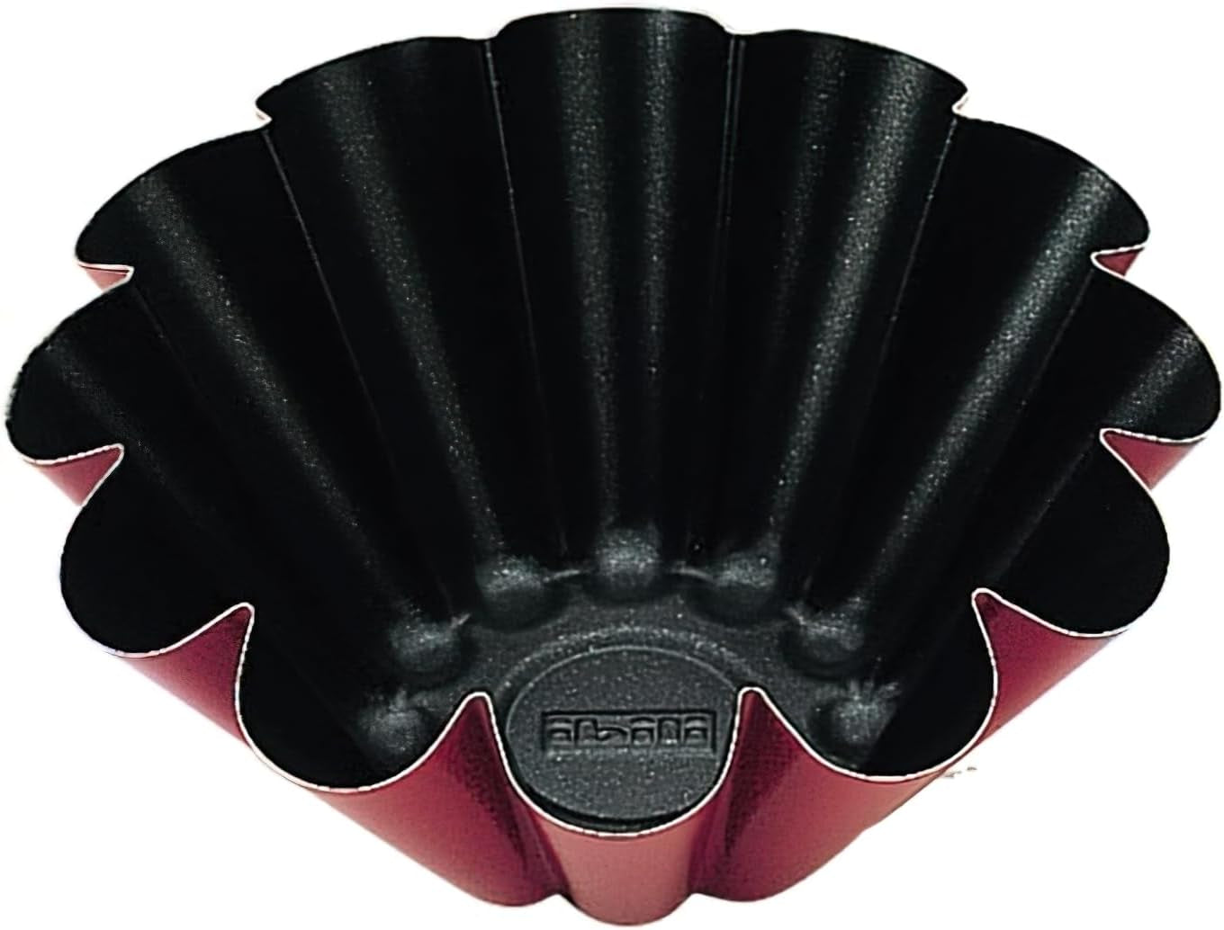 Briocheform Venus, 22 Cm Matrite si tavi pentru copt Naty Shop 18 X 18 X 5 Cm