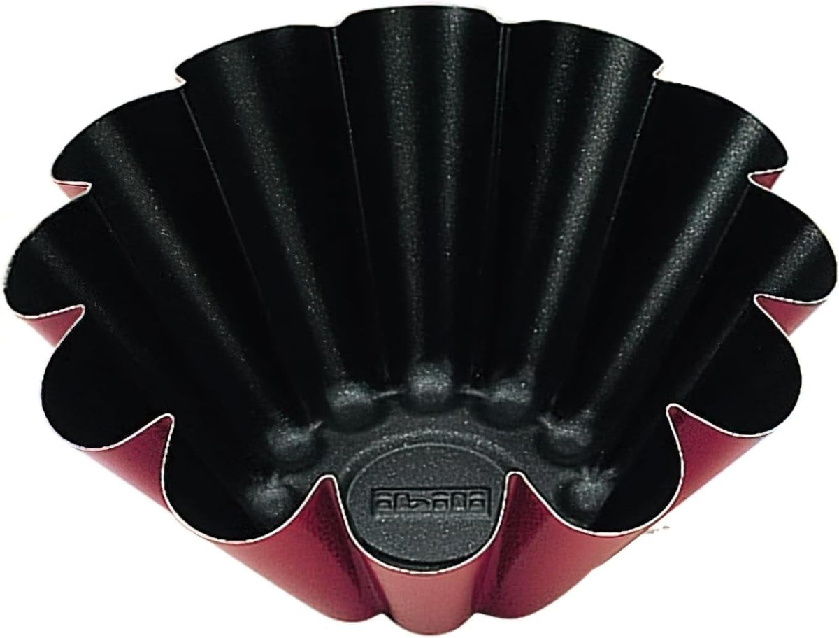 Briocheform Venus, 22 Cm Matrite si tavi pentru copt Naty Shop 18 X 18 X 5 Cm