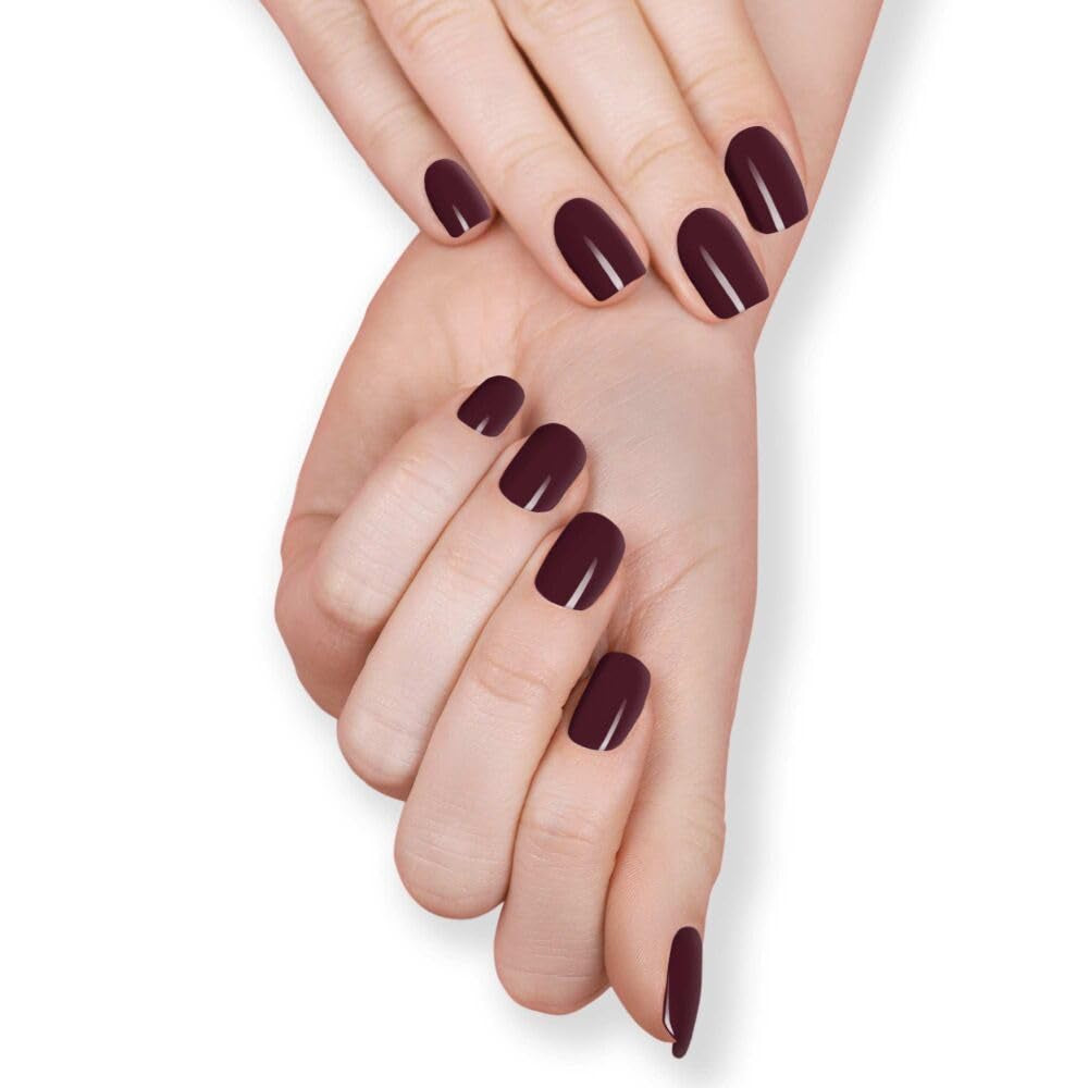 Oja ANNY – Oja colorată de înaltă calitate cu strălucire de lungă durată, rezistentă la ciobire și cu uscare rapidă, culoare: Dresscode Luxury - 15 ml