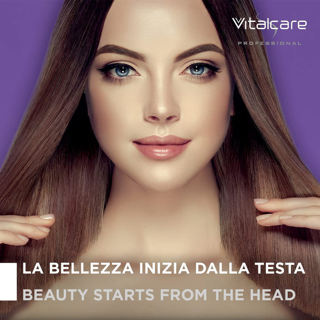 | PRO Smooth - Mască de păr disciplinantă, pentru păr creț, rebel și greu de netezit, cu keratină și ulei de avocado, 25 ml Masca de par Naty Shop