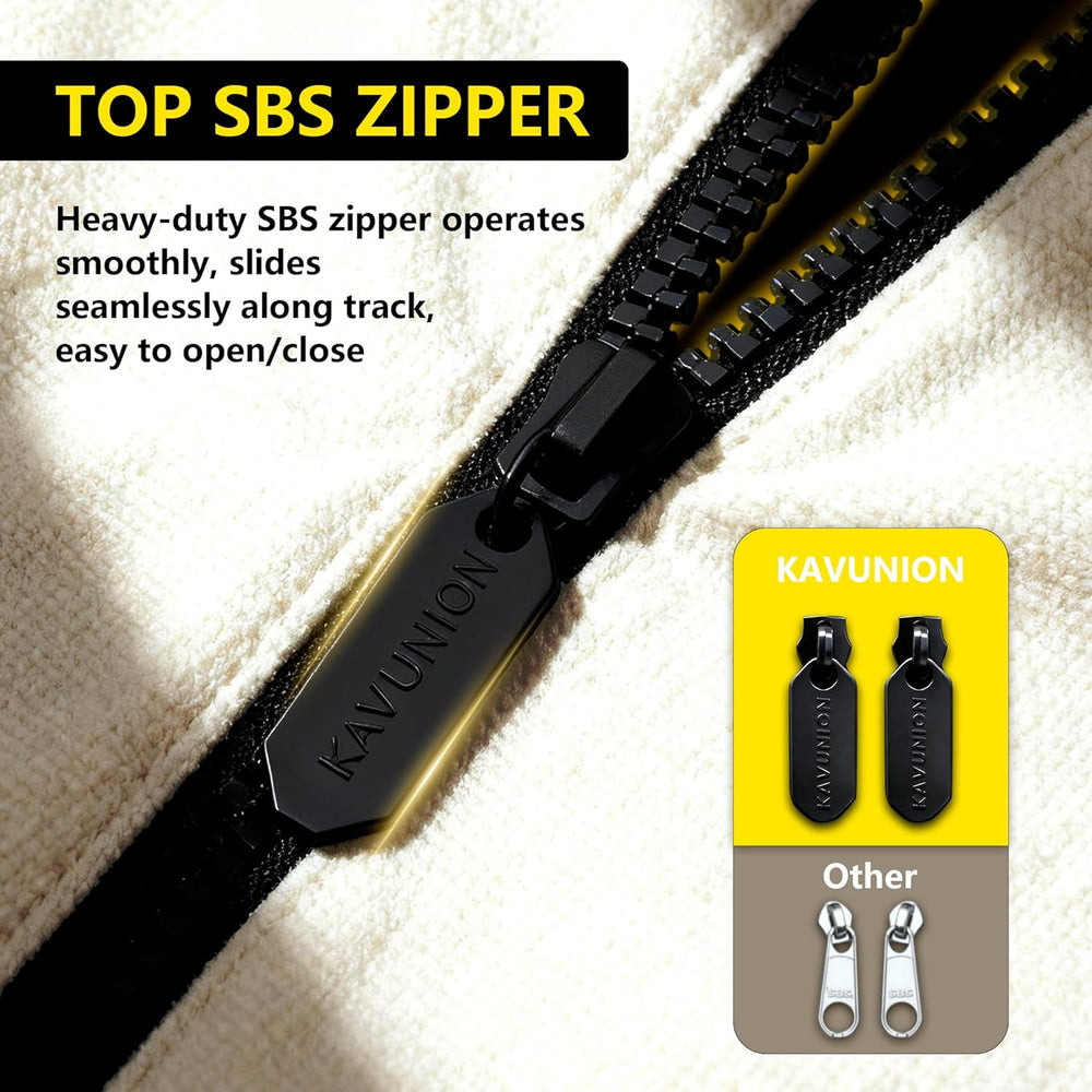 Cort de creștere 60x60x180cm, material Oxford 600D cu folie reflectorizantă de poliester, tuburi de oțel de 22 mm, orificii de ventilație și ferestre de vizualizare, corturi de creștere pentru hidroponie, sere și grădini interioare