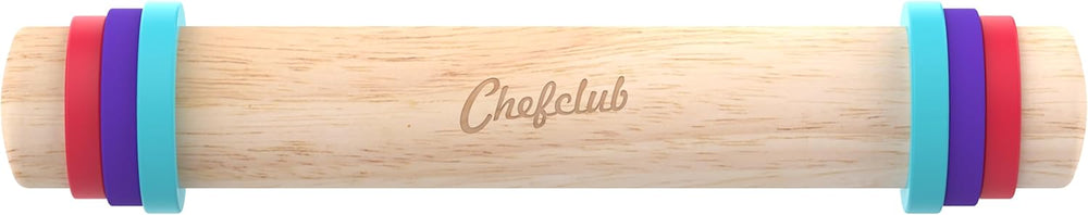 Sucitor cu inele reglabile