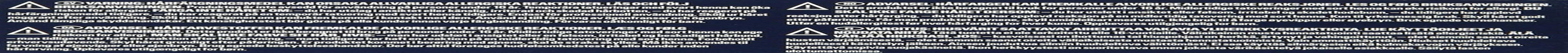 Wella Koleston Perfect ME+ 4/77 Castaniu mediu intensiv 60 ml Vopsea pentru par Naty Shop