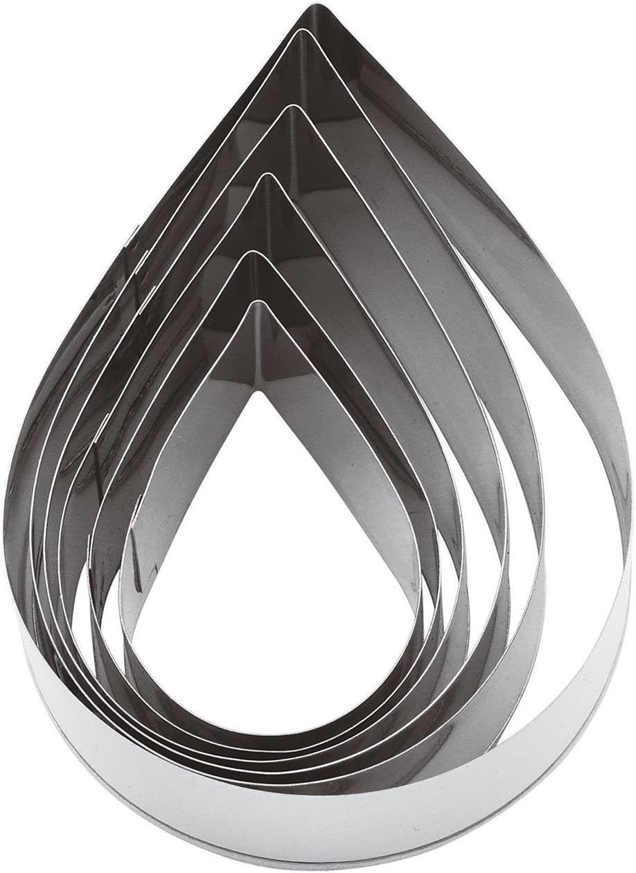 Căderea tăietorului