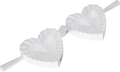 - 787500 - Form für Herzknödel