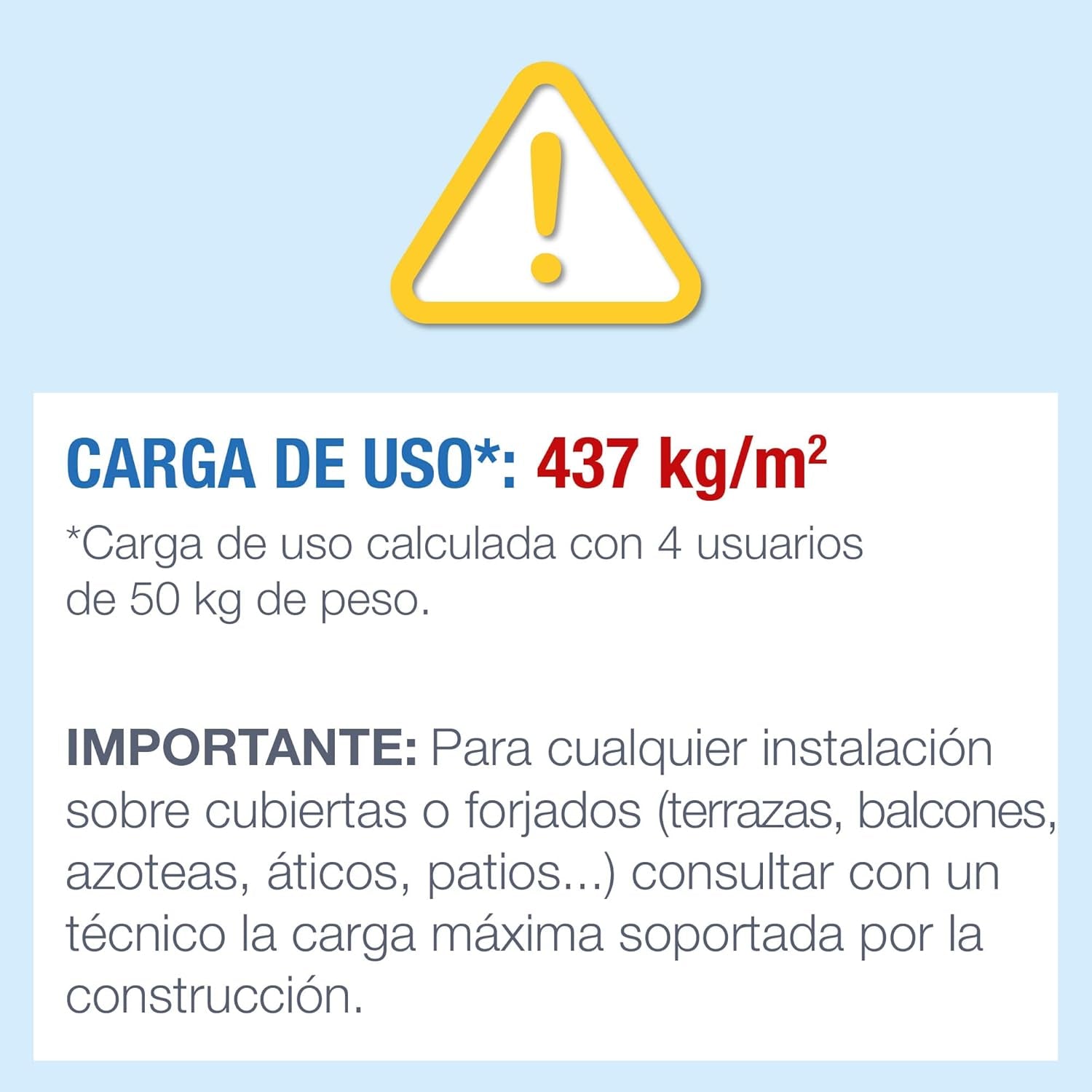 Intex 28122NP – Piscină supraterană rotundă Easy Set, pompă de filtrare 1250 L/h, 3853 L, PVC, albastră, 305x76 cm