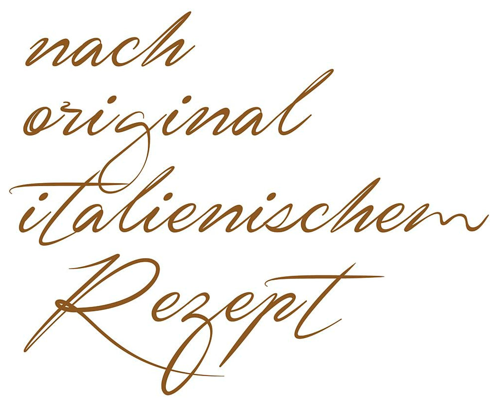 GiOTTO – o specialitate de patiserie preparată după o rețetă italiană originală – coajă de napolitană, umplutură cu lapte și cremă de alune și glazură din bucăți de alune – 10 x 21,5g