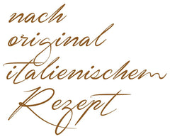 GiOTTO – o specialitate de patiserie preparată după o rețetă italiană originală – coajă de napolitană, umplutură cu lapte și cremă de alune și glazură din bucăți de alune – 10 x 21,5g
