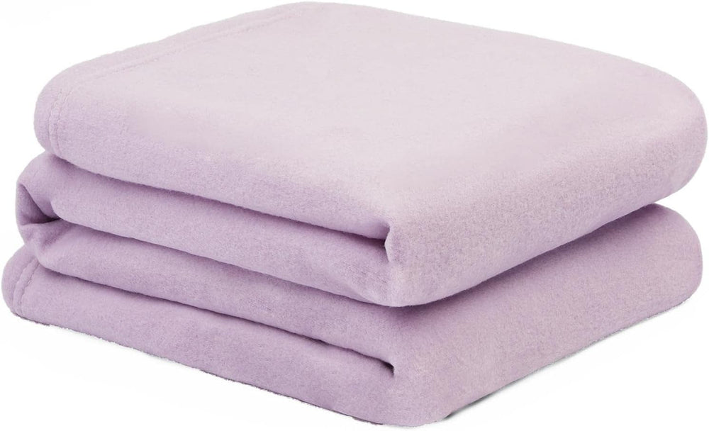 DREAMSCENE ï¿½Berwurf Decke, Tagesdecke, Fuchsia