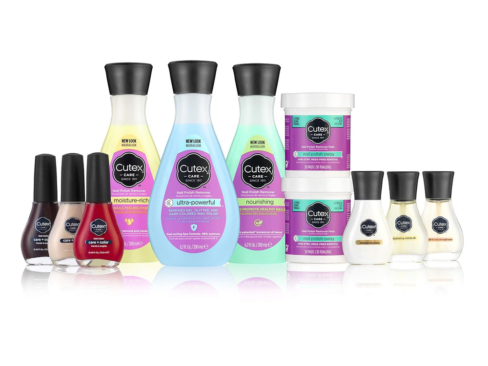 Oja Care Plus, bronzată pe nisip, nr. 350