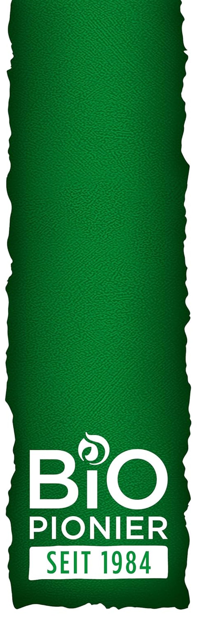 Acadele din speltă Davert 170g – Boabe aromate de speltă expandate, aerisite și ușoare, cu o aromă delicată de prăjire – 100% calitate organică Davert (1 x 170g)