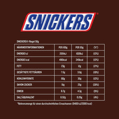 Un pachet mare de ciocolată care conține 32 de tablete de ciocolată a câte 50 g fiecare.