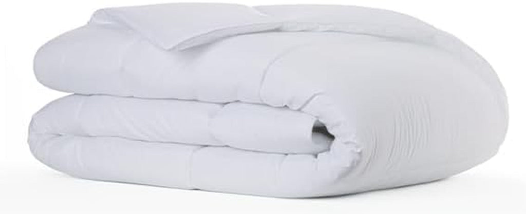 Plapumă Todocama, plapumă din fibră 3002, rezistentă la mușcături, toamnă-iarnă, 300 G/M², alb (toate dimensiunile disponibile) (paturi 135/140/150-220 X 220 Cm) Plapumi si pilote Naty Shop Alb Cama 135/140/150-220X220 Cm