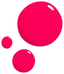 Oja Maybelline New York Super Stay Ink Bonder 180 Rose Fuchsia – ojă de lungă durată pentru unghii puternice și culoare intensă, 12,3 ml