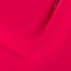 OPI Nature Strong Berry Pickin' Season - Oja Roșie - Strălucire Intensă și Rezistență 7 Zile | Culoare de Lungă Durată pentru Unghiile Tale | 15 ml