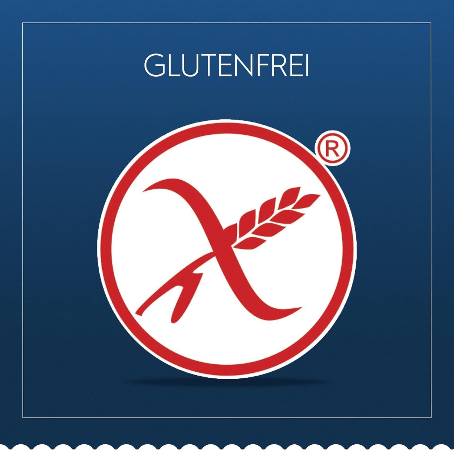 Spaghete Barilla fără gluten nr. 5, preparate din porumb și orez delicios – perfecte pentru persoanele cu boală celiacă sau intoleranță la gluten 400g