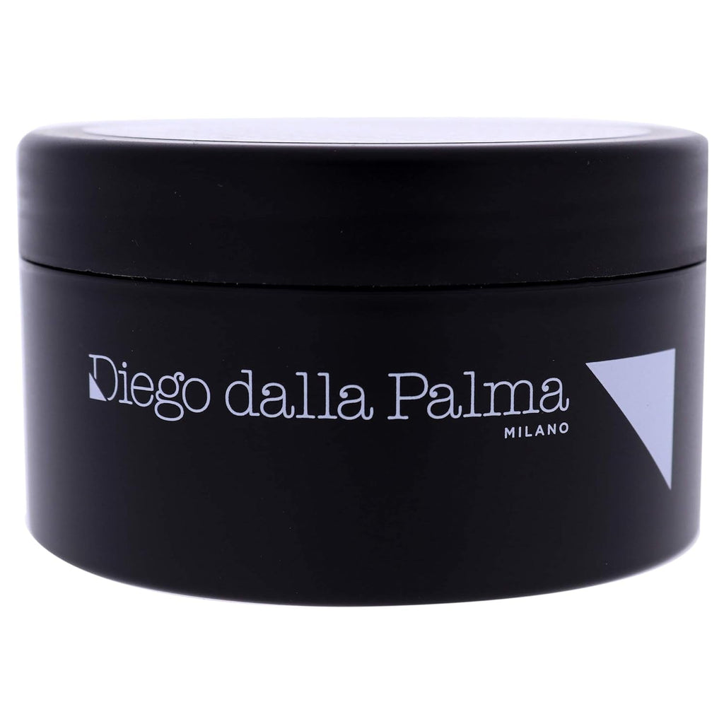 Mască de păr - 200 ml. Masca de par Naty Shop