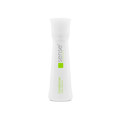 Balsam De Par 25 ml, Sense Cosmetica Hoteliera Naty Shop