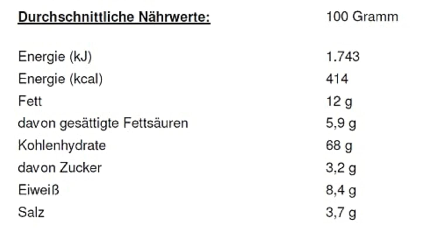 Nong Shim Tăiței Instant cu Creveți, Bol Mare – Supă Ramen Coreeană – Preparare Rapidă – 115g (1 Pachet)